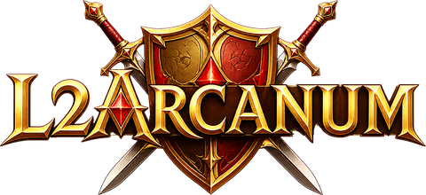 L2Arcanum
